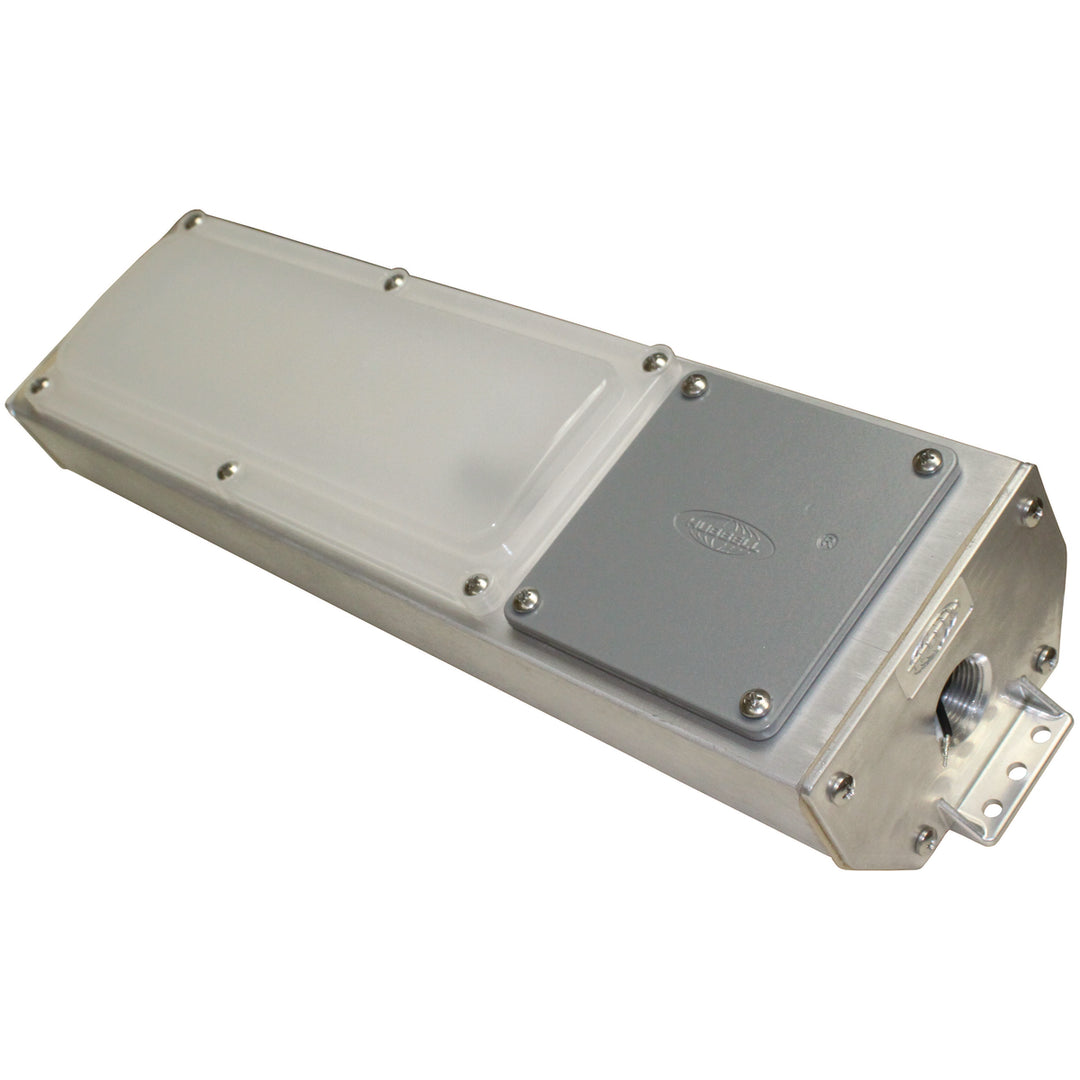 11K LUMEN C1D2-Z2 FDPRO 120-277VAC 5 FT