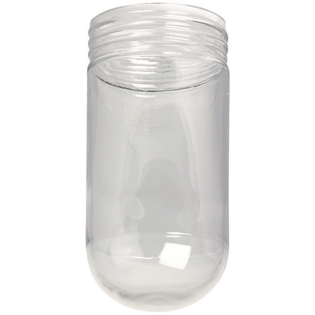 "V" SER INCAN. 100 SERIES CLEA