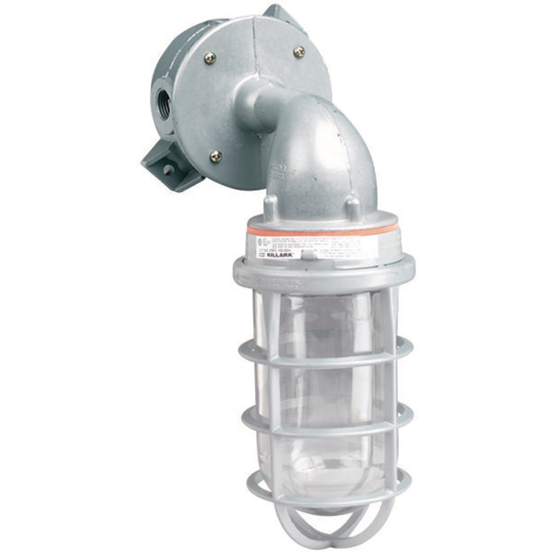 200W V SER INC/ VBC1,VB1,V U-PK