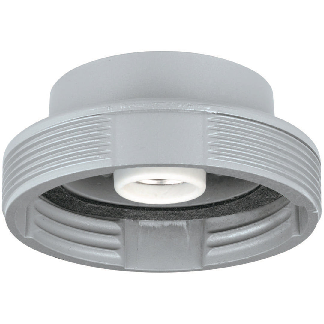 200W V-SERIES CL.I DIV2 FIX CP