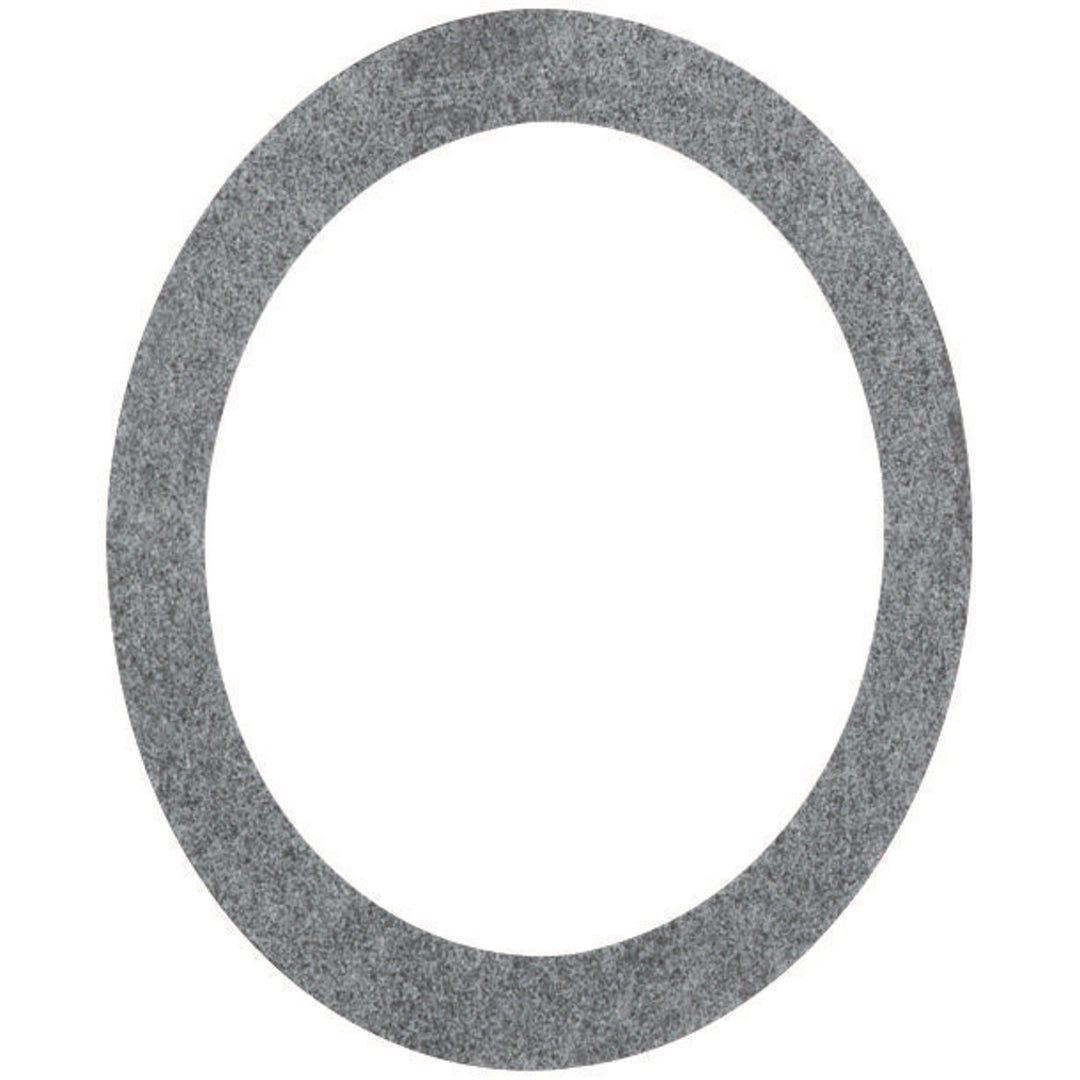 "V" SERIES INCAN. 200 SERIES G