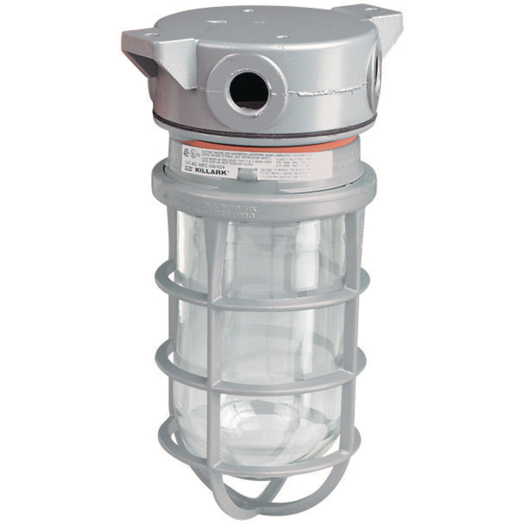 150W 3/4" CEIL FIX G&G U-PACK