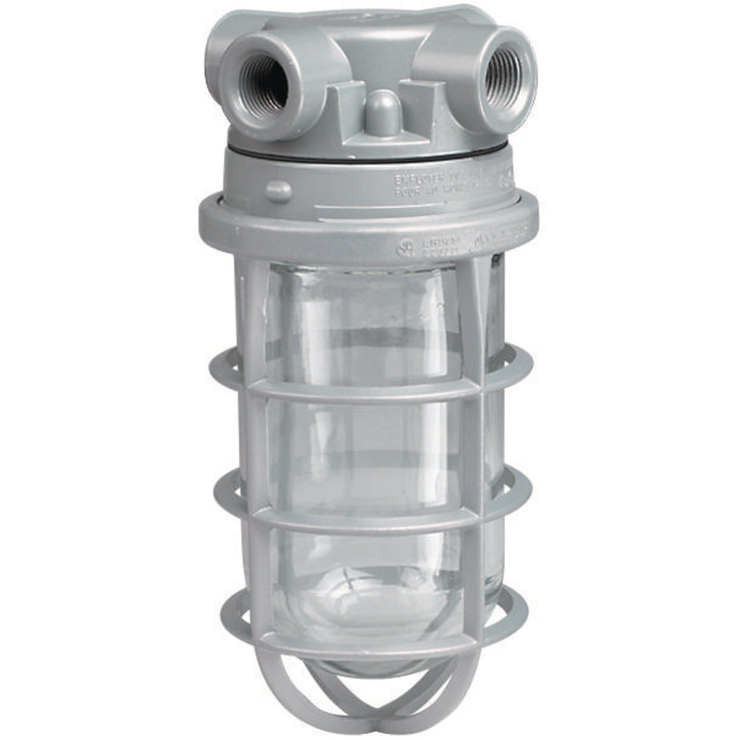 100W V SER INC W/1/2" VGX/GD(L