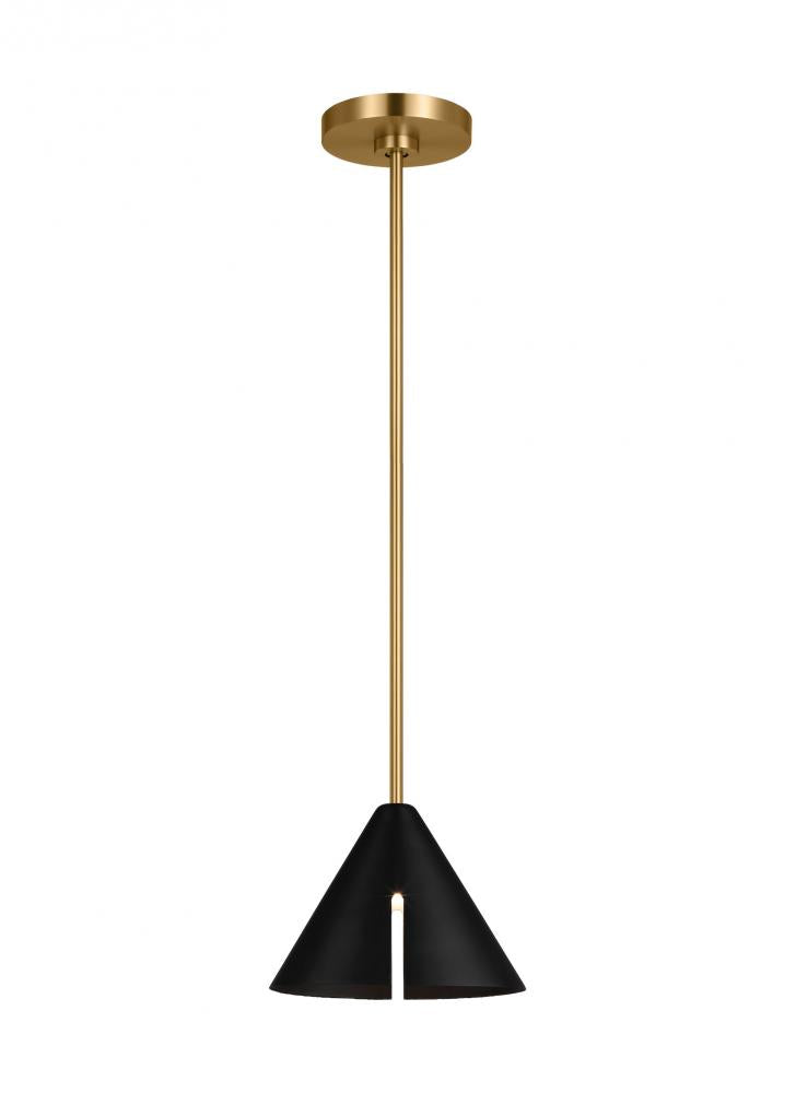 Cambre Small Pendant