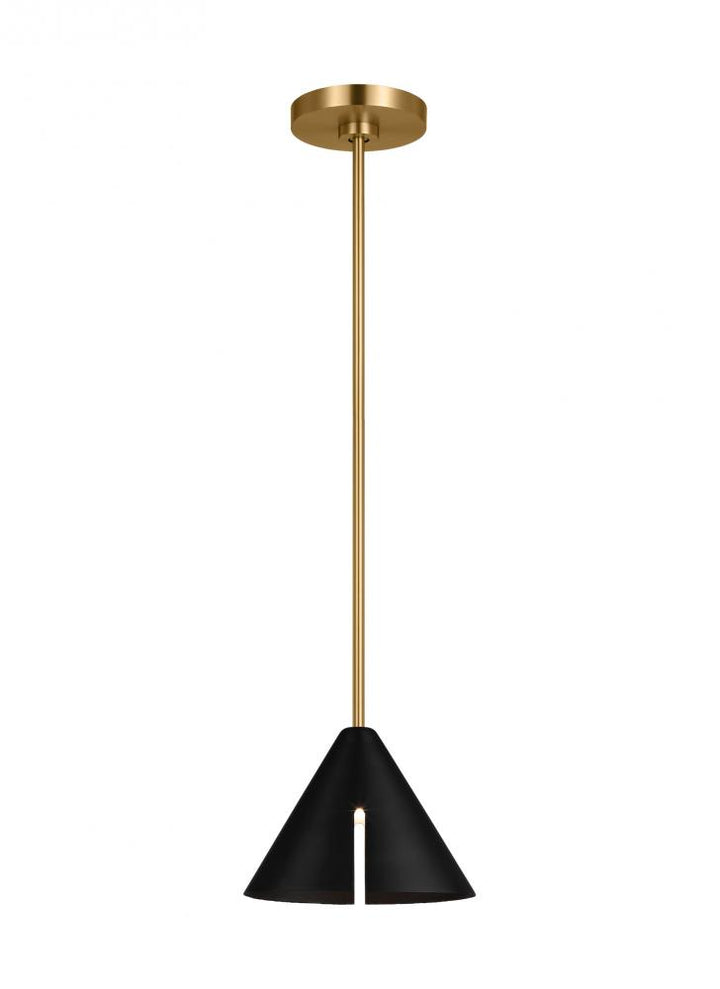 Cambre Small Pendant