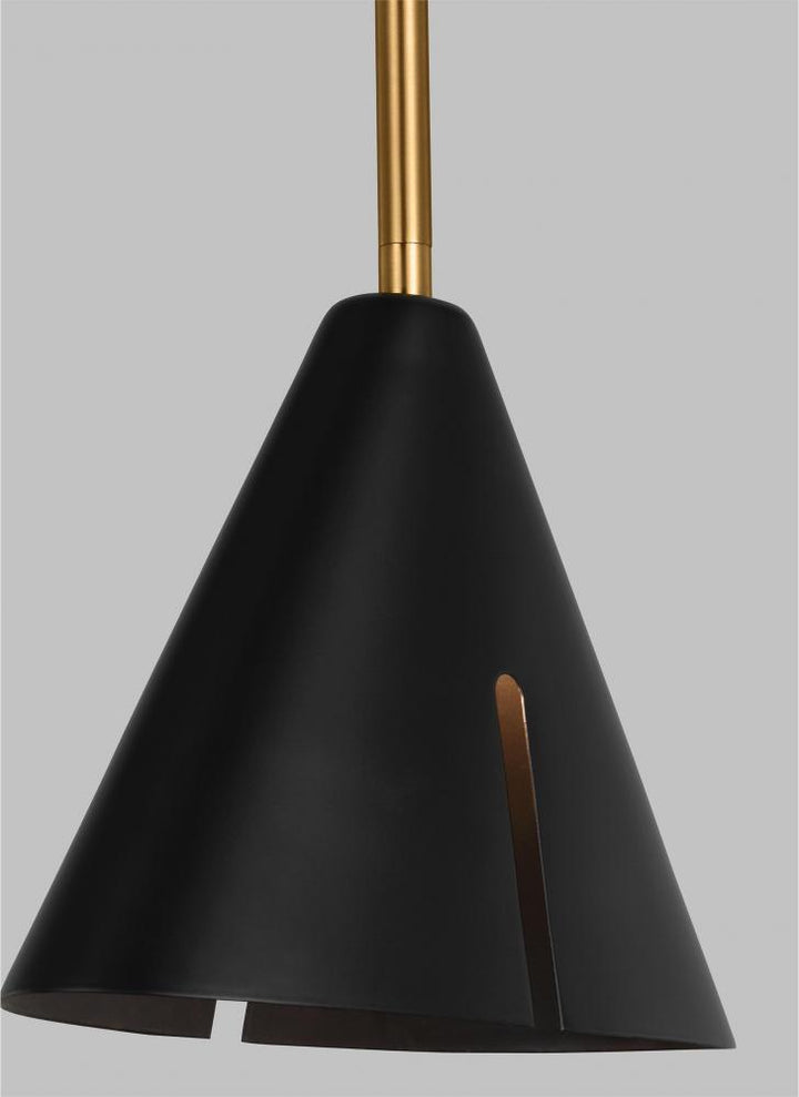 Cambre Small Pendant