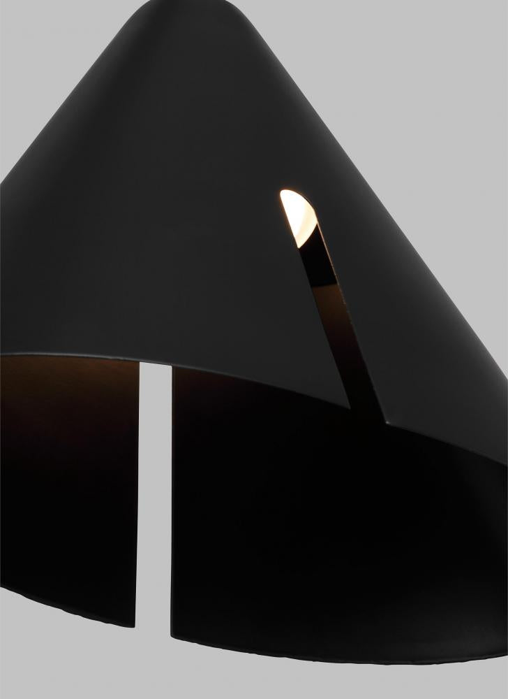 Cambre Small Pendant