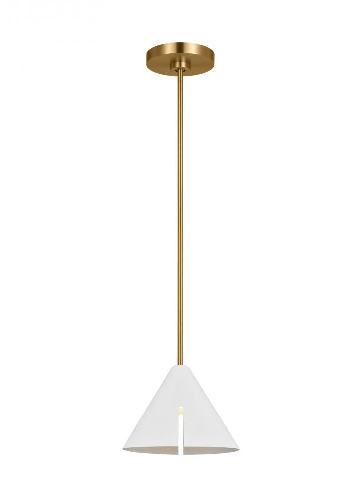 Cambre Small Pendant