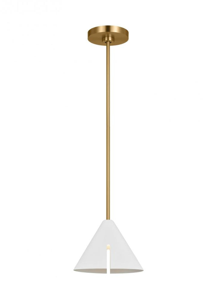 Cambre Small Pendant
