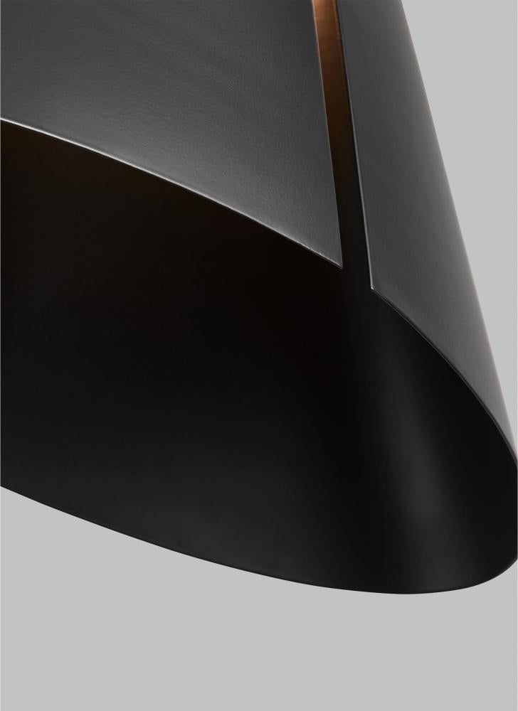 Cambre Medium Pendant
