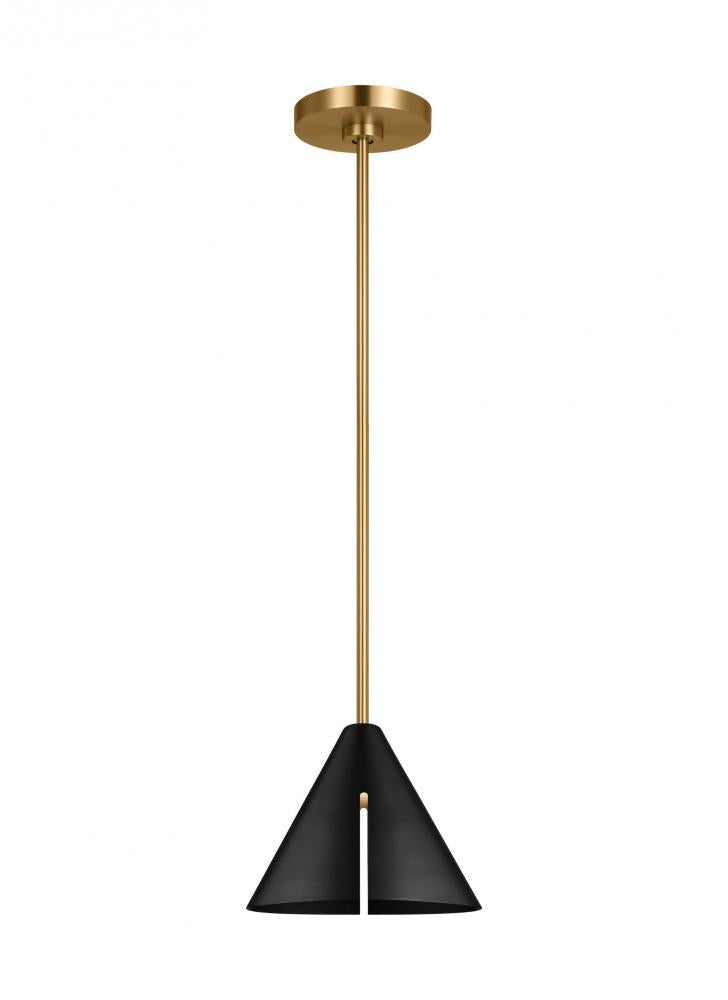 Cambre Medium Pendant