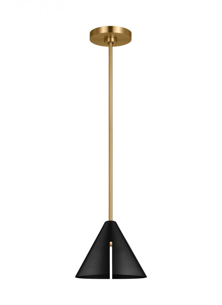 Cambre Medium Pendant