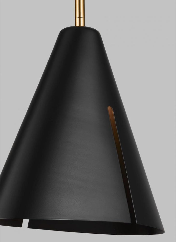 Cambre Medium Pendant