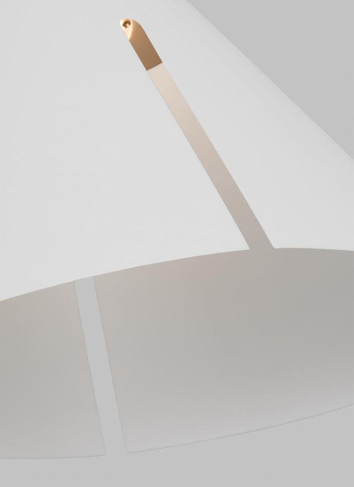 Cambre Medium Pendant