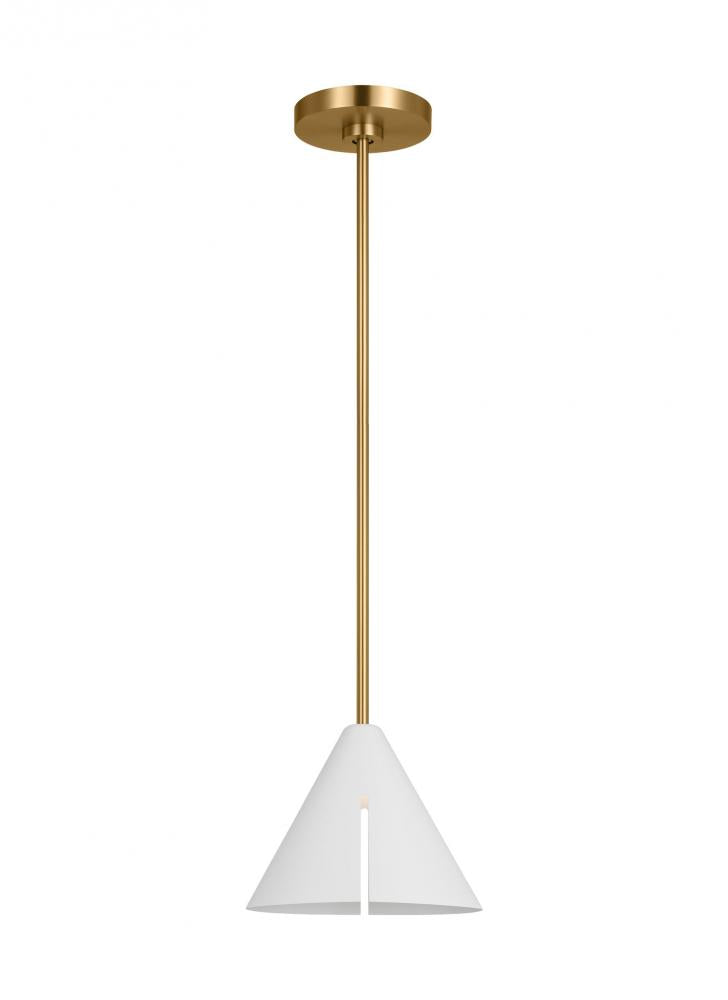 Cambre Medium Pendant