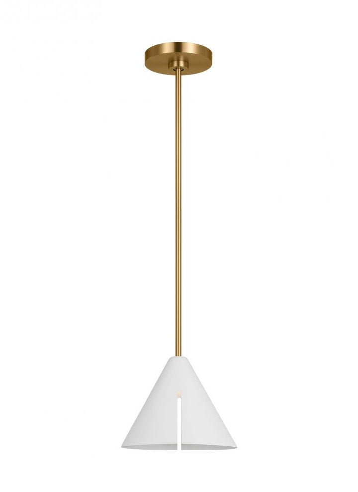 Cambre Medium Pendant