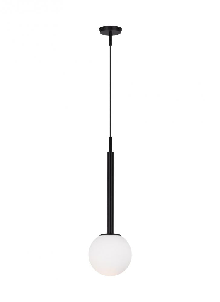 Nodes Large Pendant
