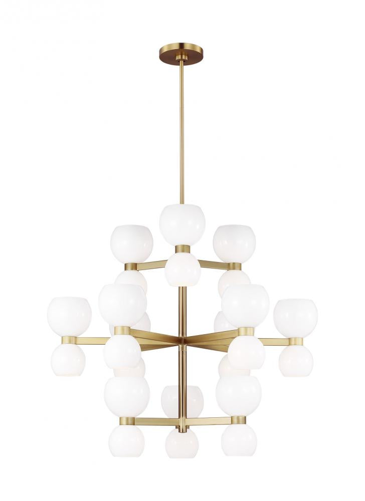 Londyn Large Chandelier