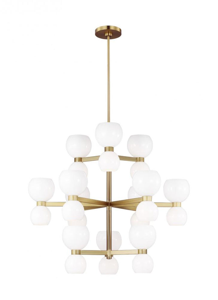 Londyn Large Chandelier