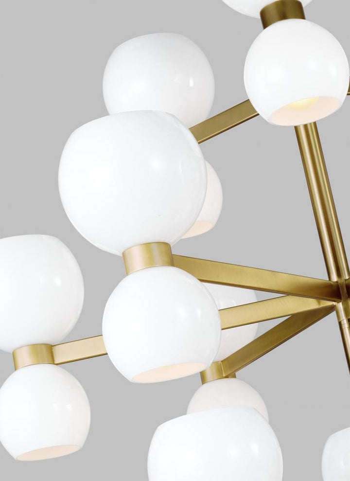 Londyn Large Chandelier
