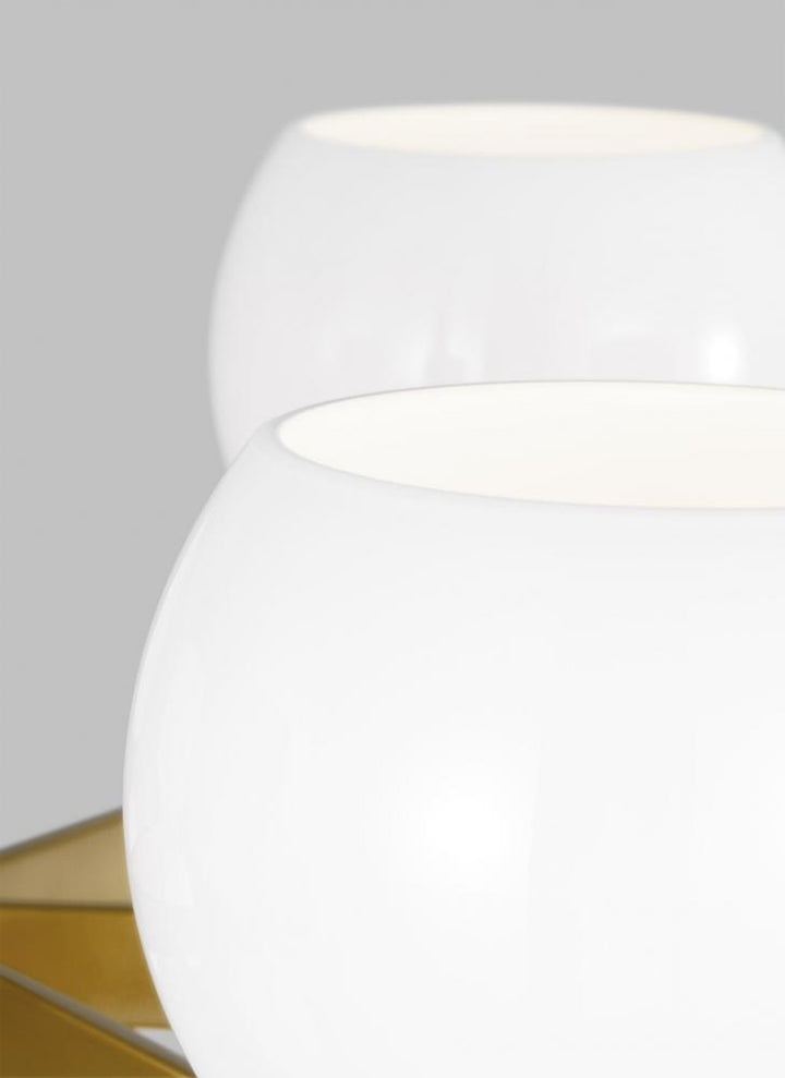 Londyn Small Chandelier