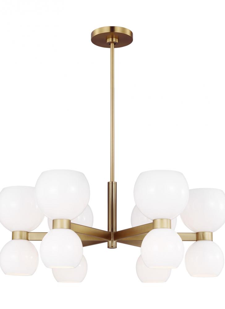 Londyn Small Chandelier