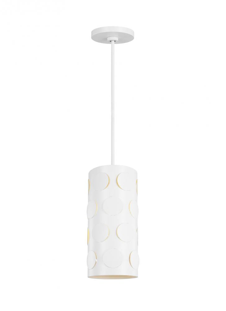 Dottie Small Pendant