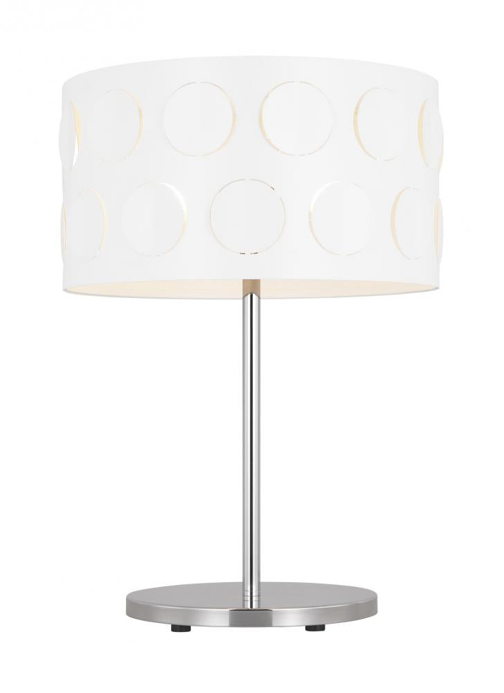 Dottie Desk Lamp