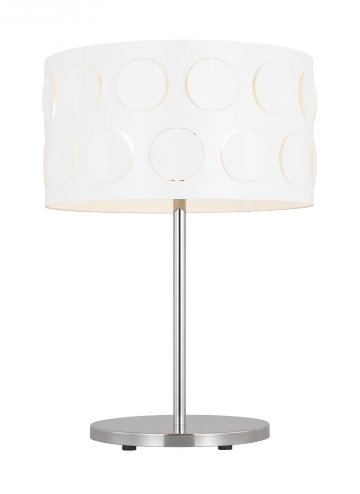 Dottie Desk Lamp