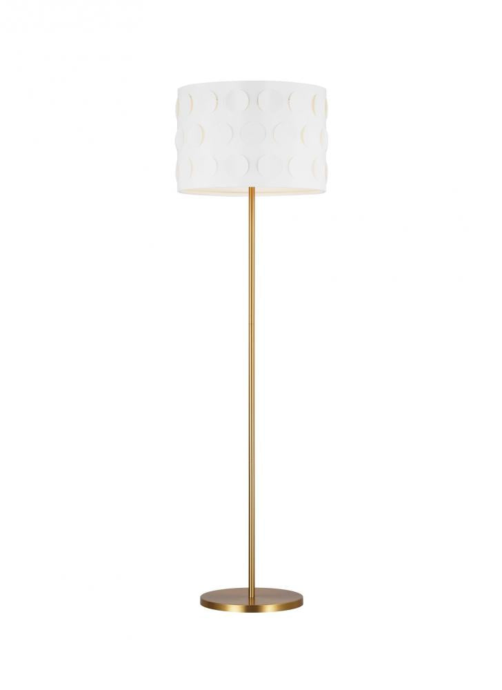 Dottie Floor Lamp