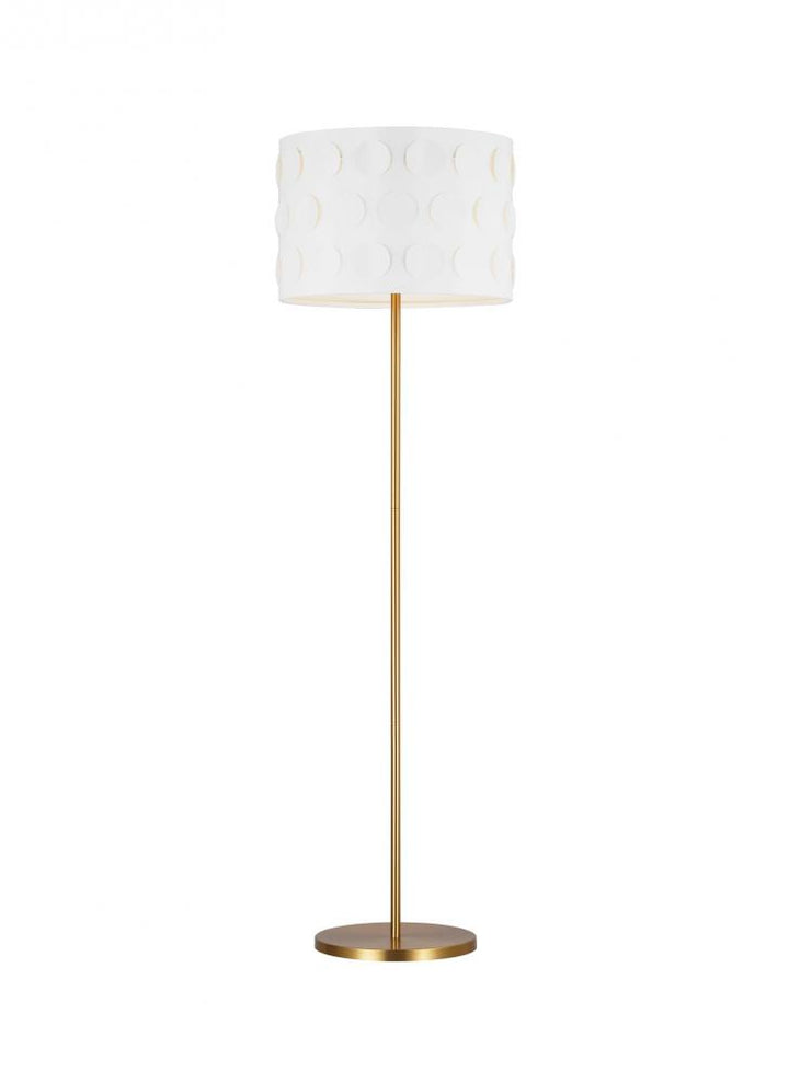 Dottie Floor Lamp