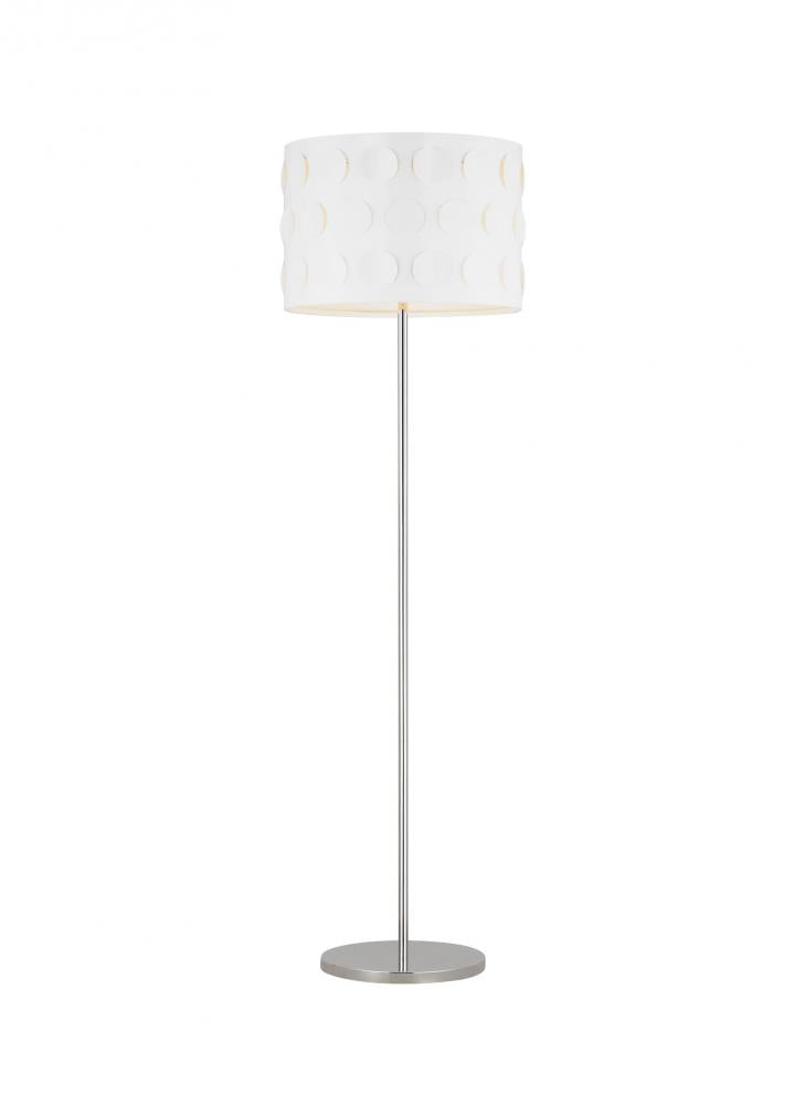 Dottie Floor Lamp