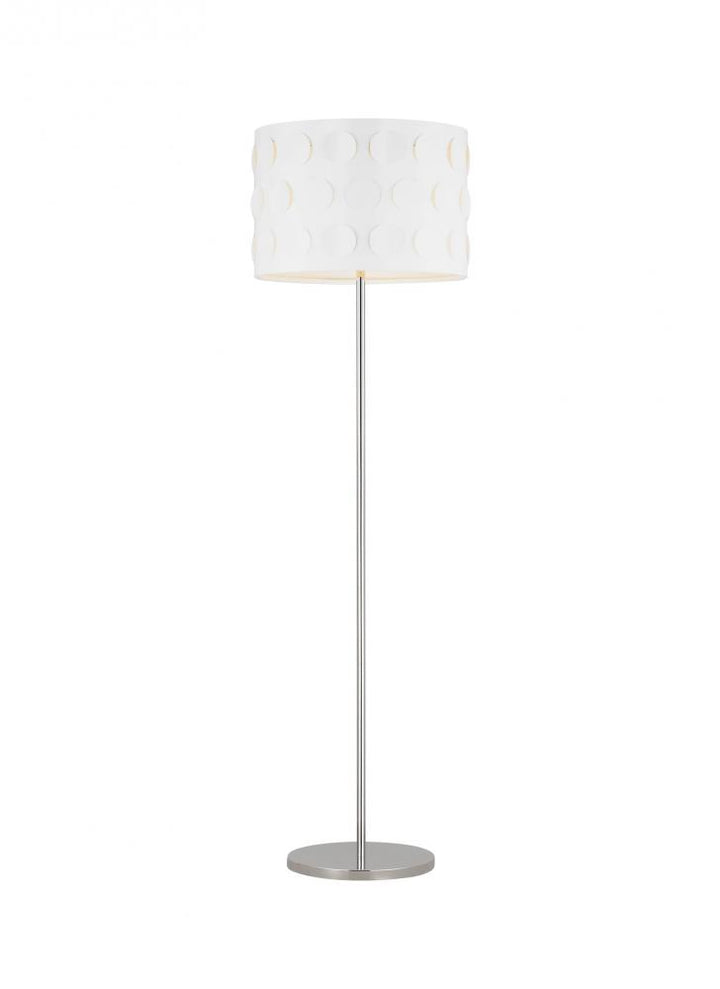 Dottie Floor Lamp