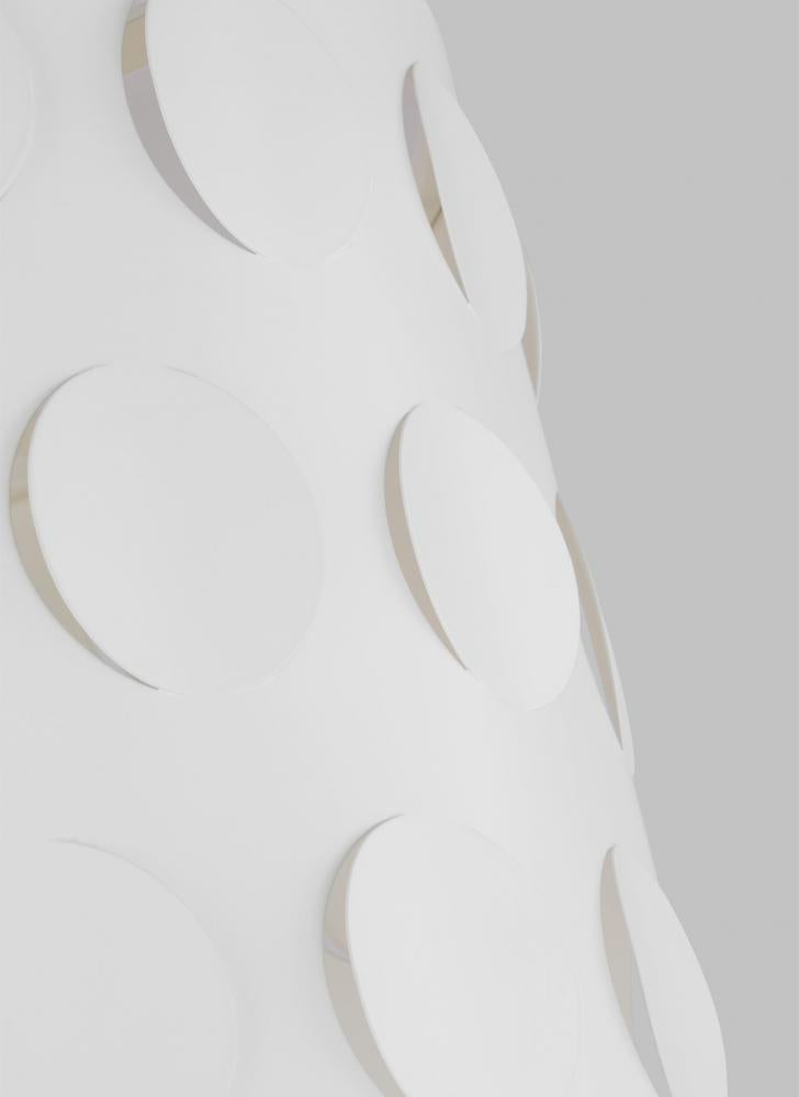 Dottie Floor Lamp