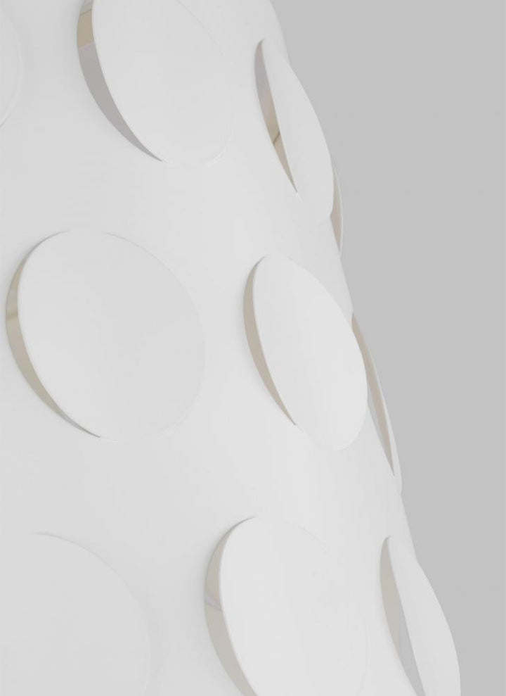 Dottie Floor Lamp