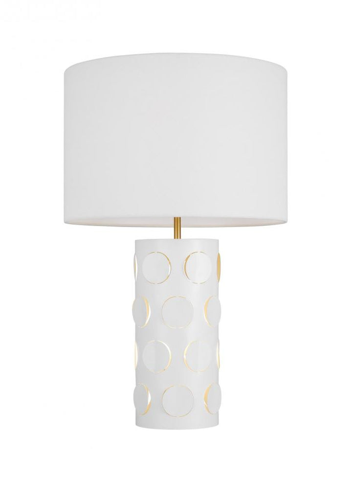 Dottie Table Lamp