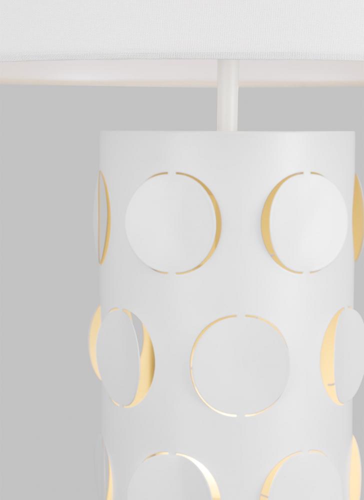 Dottie Table Lamp