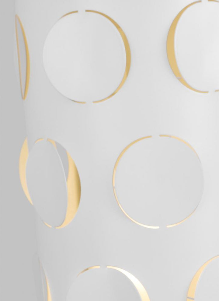 Dottie Table Lamp