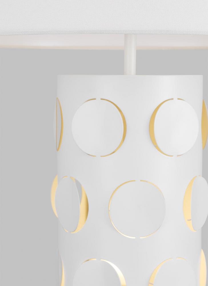 Dottie Table Lamp