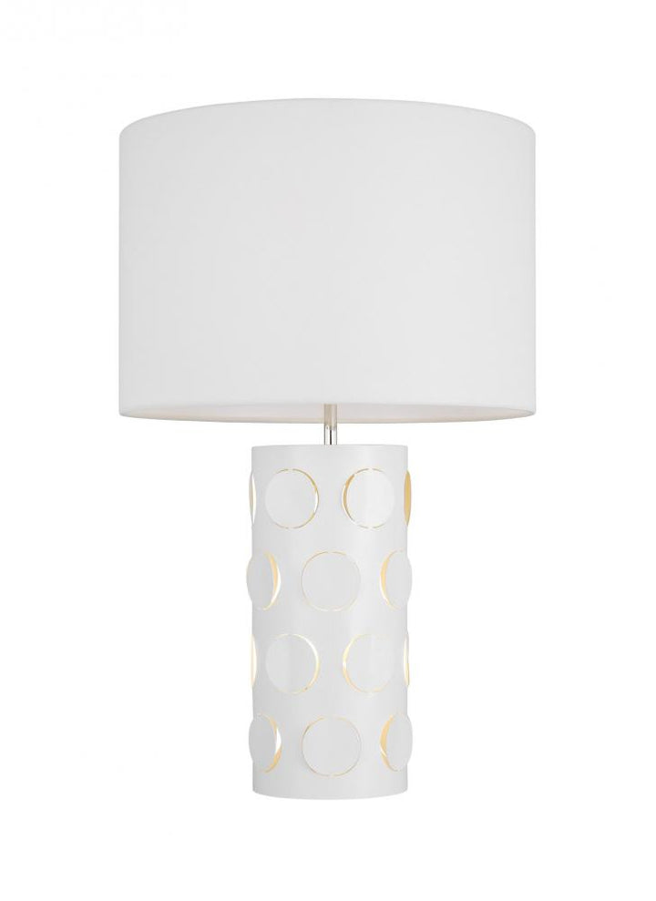 Dottie Table Lamp