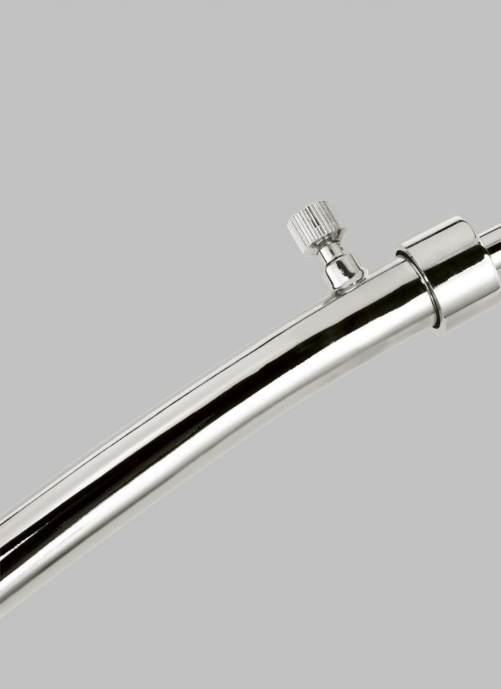 Sawyer Floor Lamp
