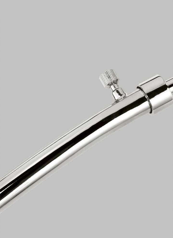 Sawyer Floor Lamp