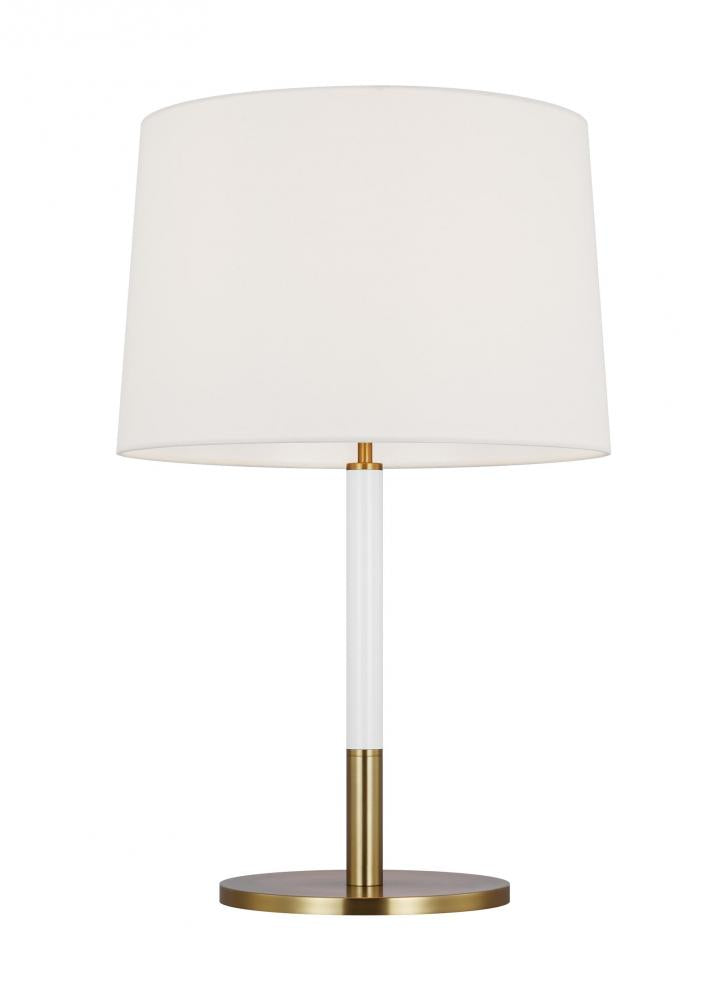 Monroe Medium Table Lamp