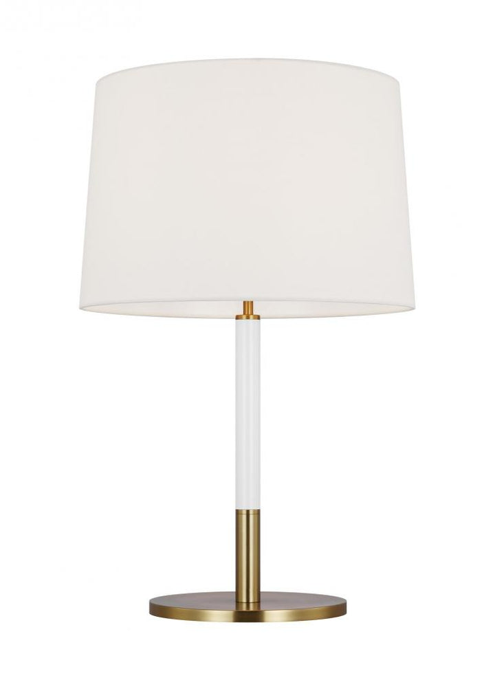 Monroe Medium Table Lamp
