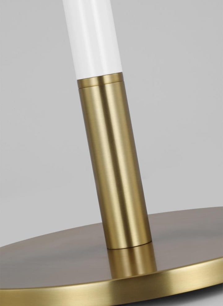 Monroe Medium Table Lamp