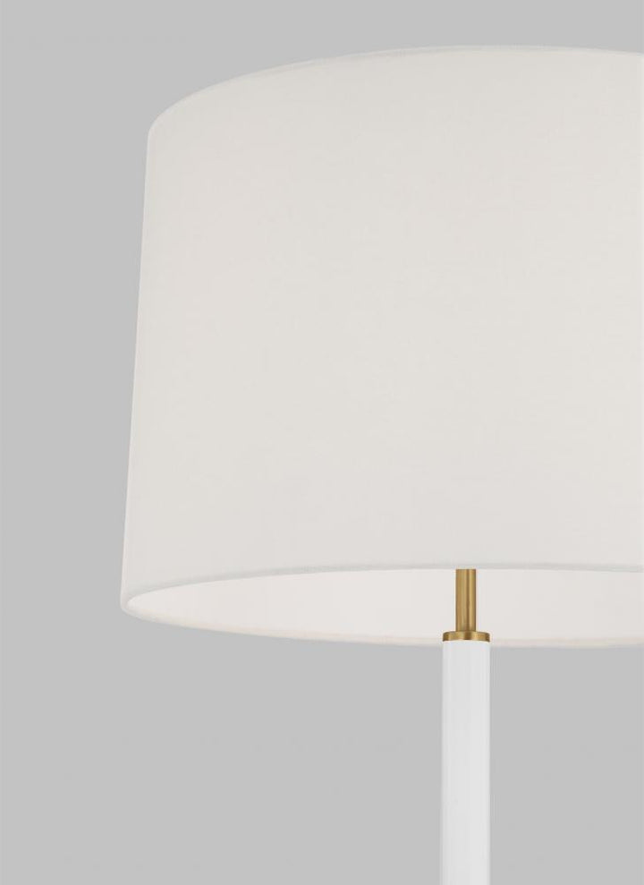 Monroe Large Floor Lamp