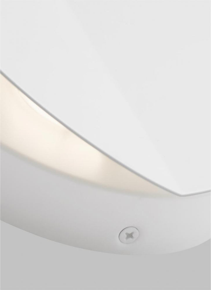 Dottie Small Sconce