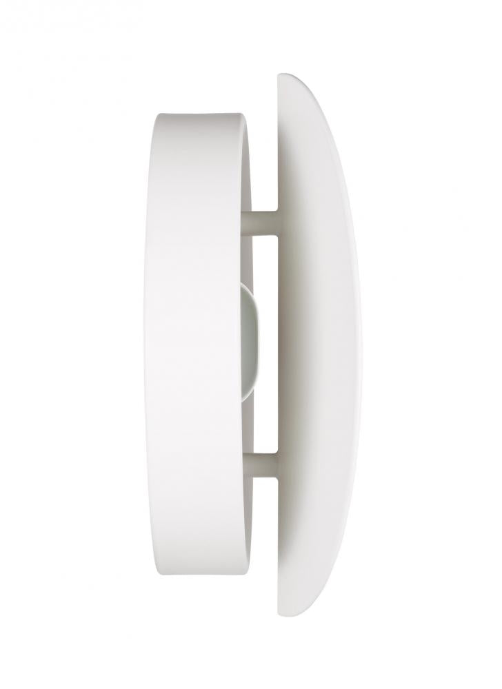 Dottie Small Sconce