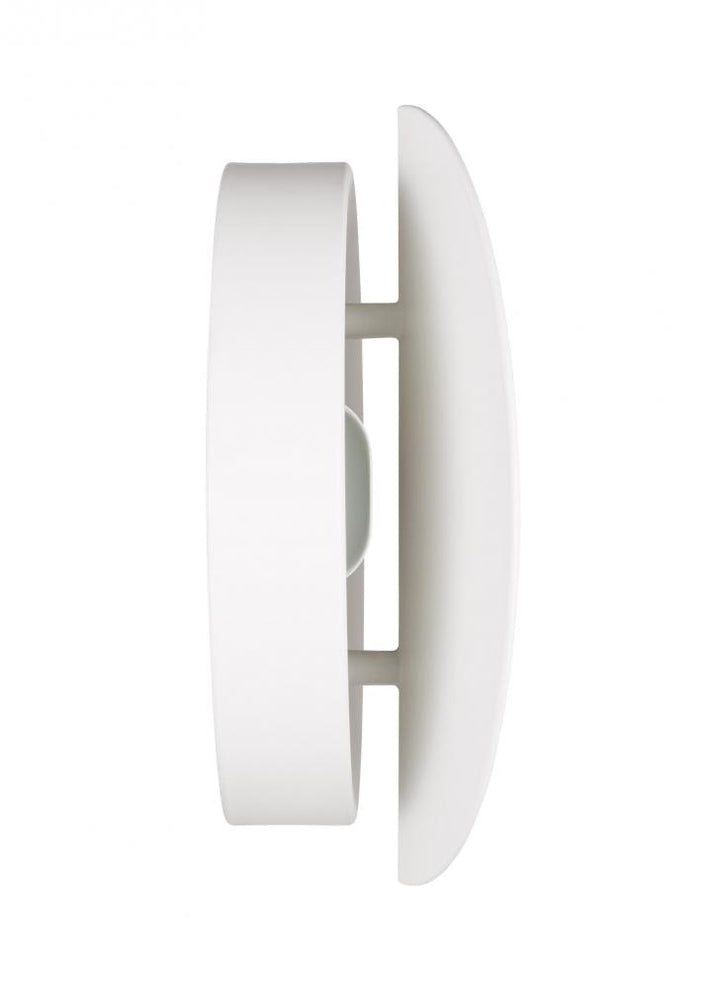 Dottie Small Sconce