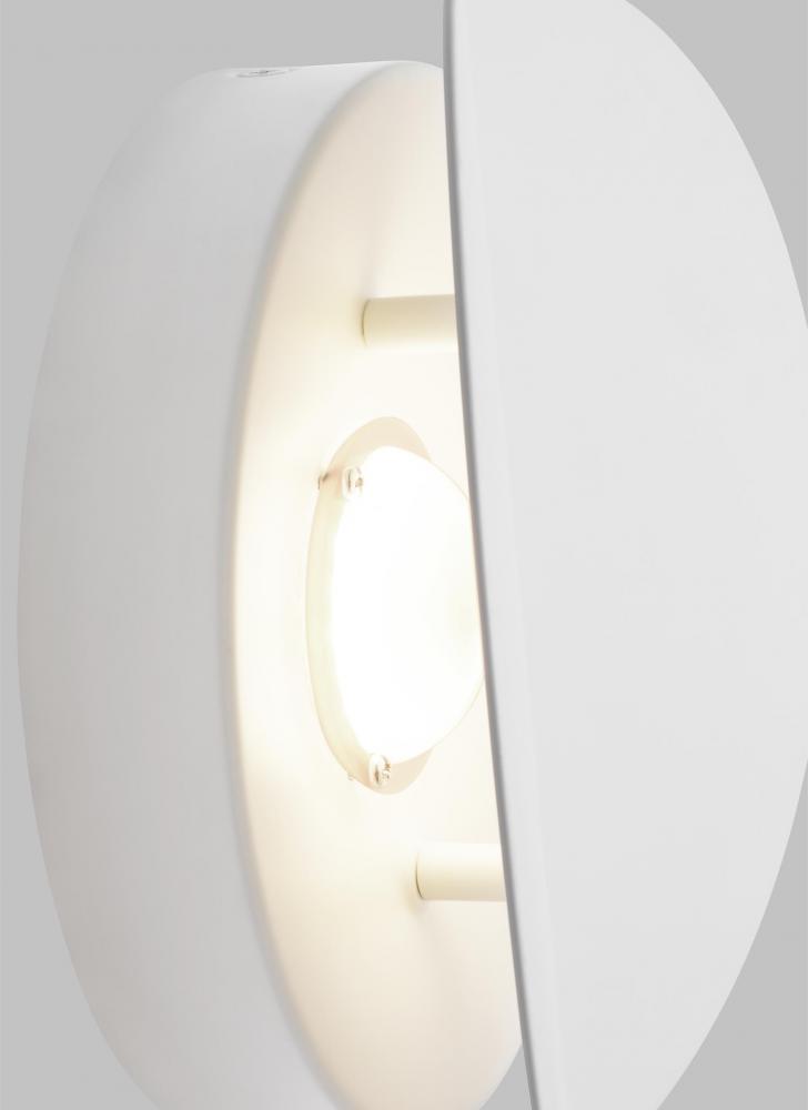 Dottie Small Sconce